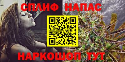 не бодяженный Будённовск