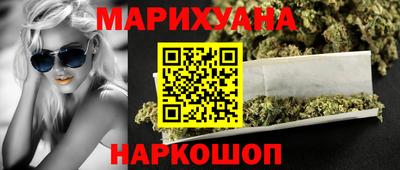 не бодяженный Будённовск