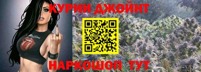 не бодяженный Будённовск