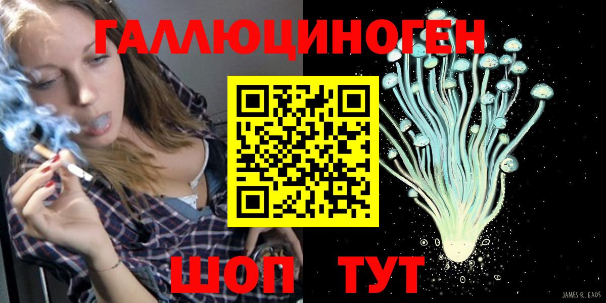 даркнет сайт  Вход с VPN  Минусинск  Псилоцибиновые грибы GOLDEN TEACHER 